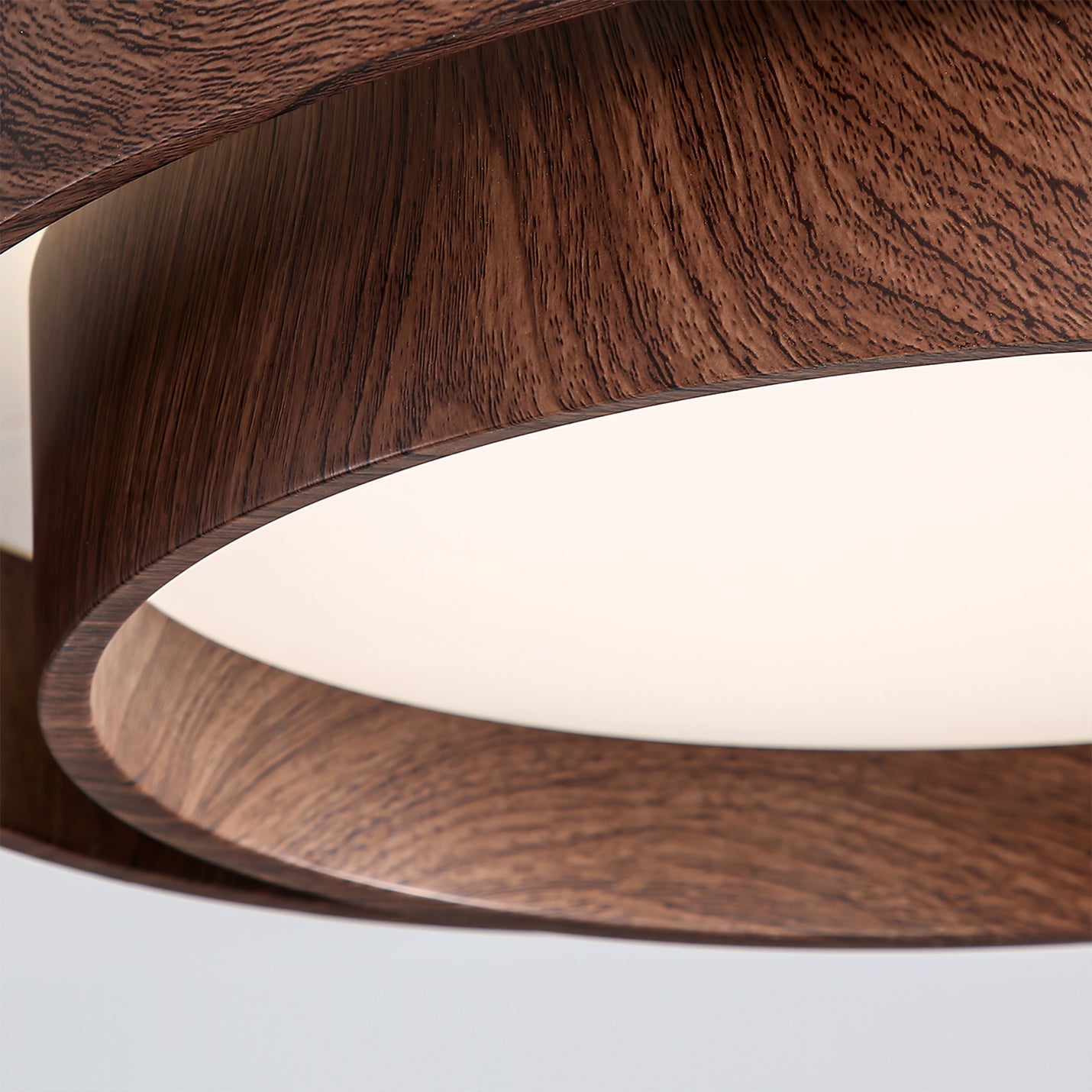 VaakoBeam - Ceiling Light