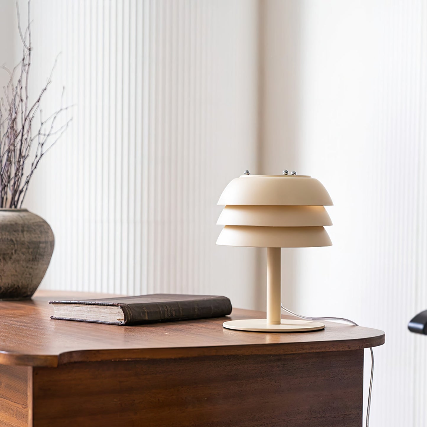 ValenciaStyle - Lampe de table