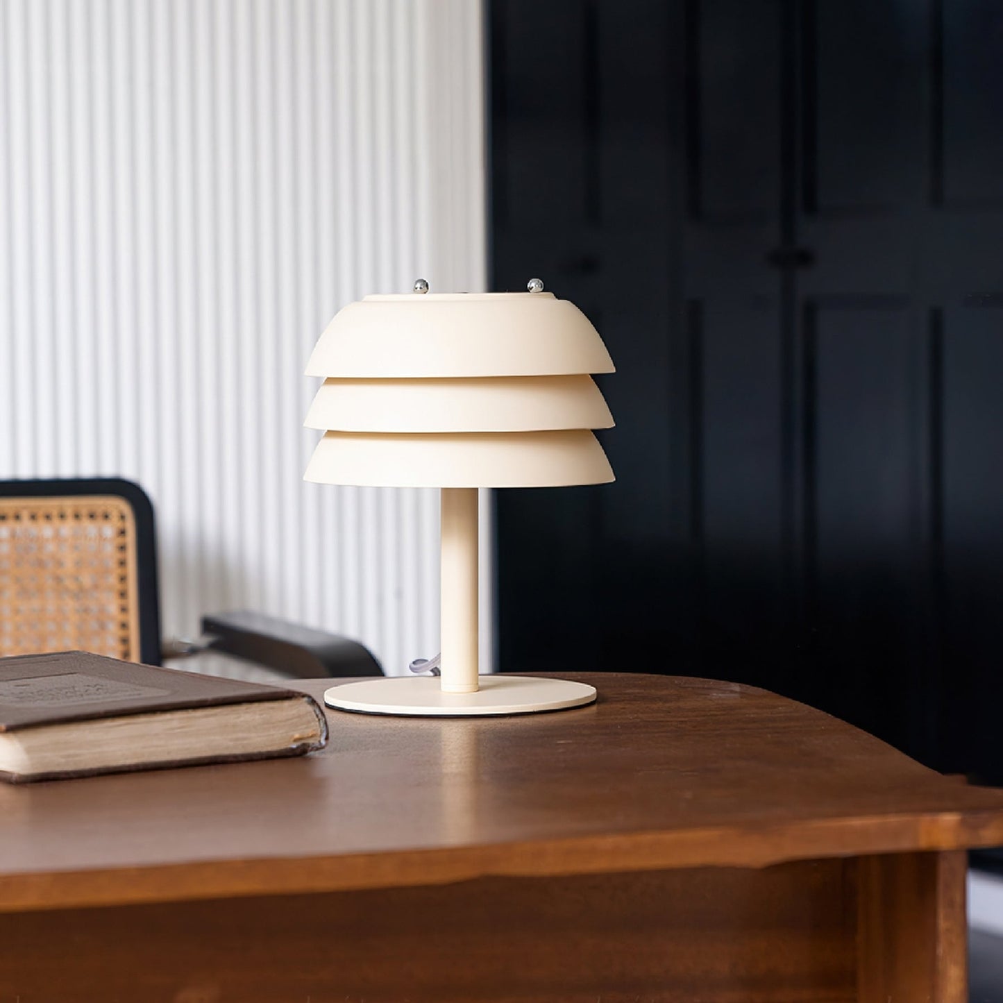 ValenciaStyle - Lampe de table