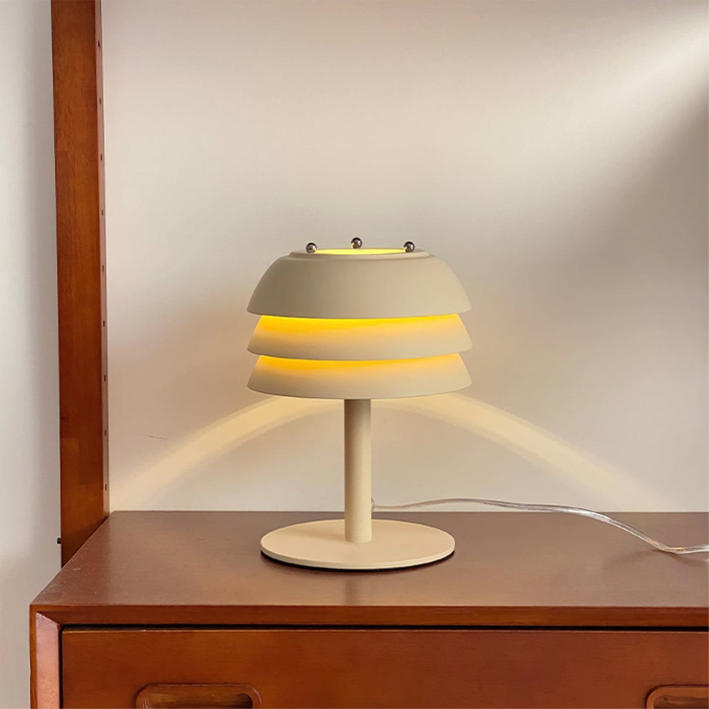 ValenciaStyle - Lampe de table