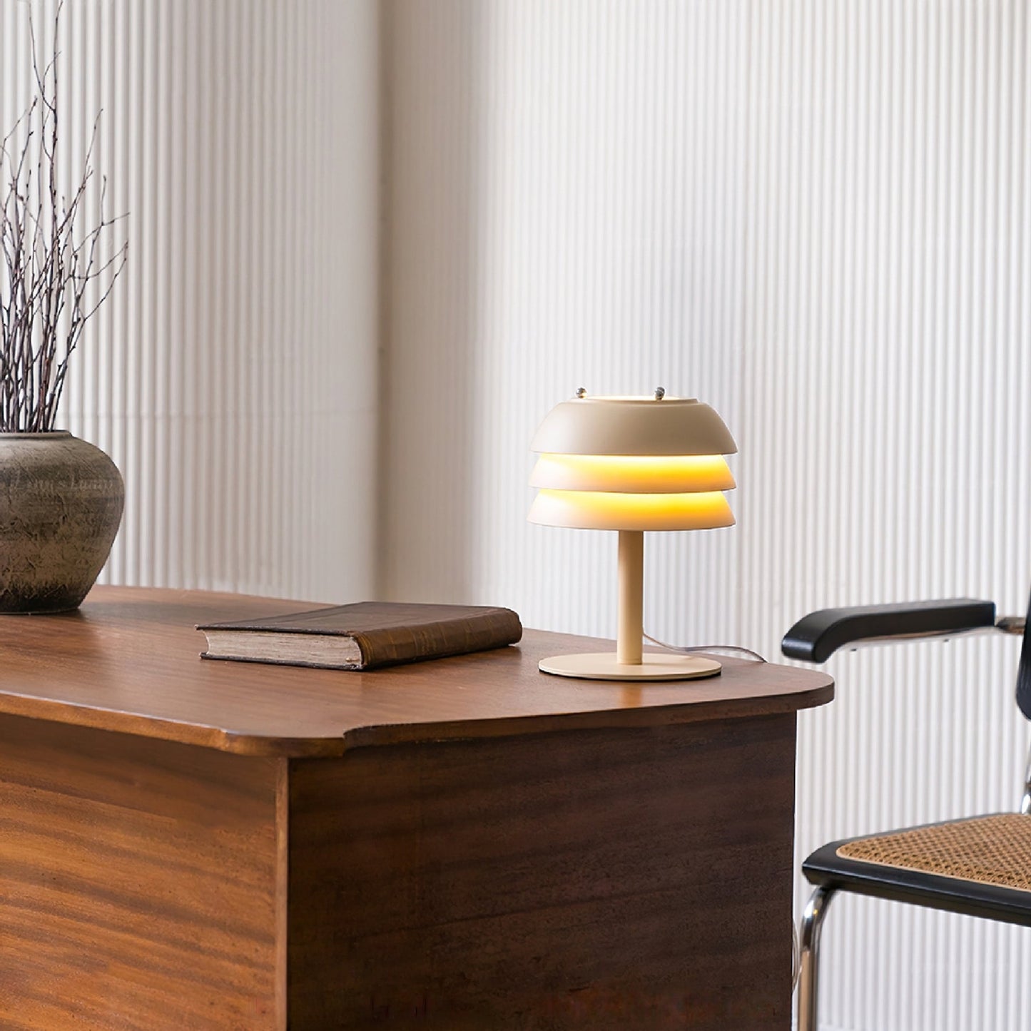 ValenciaStyle - Lampe de table