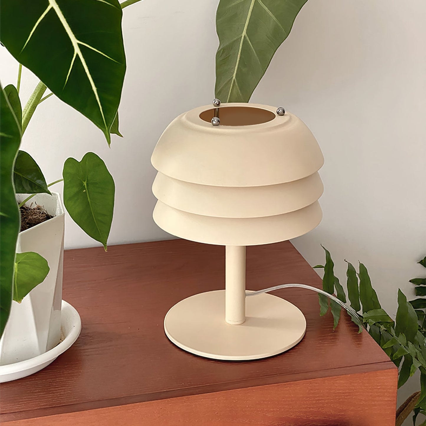 ValenciaStyle - Lampe de table