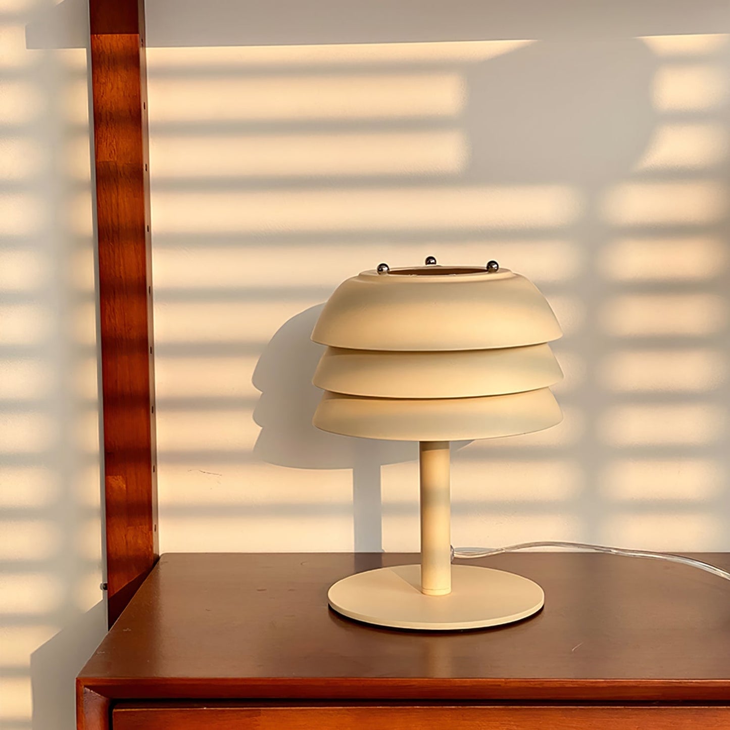 ValenciaStyle - Lampe de table