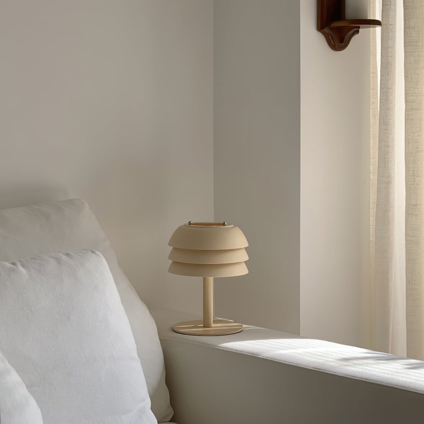 ValenciaStyle - Lampe de table