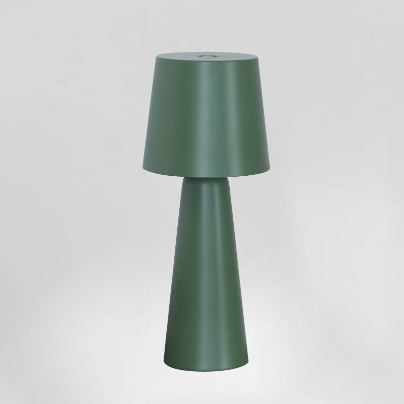 VilleroyGlow - Lampe de table