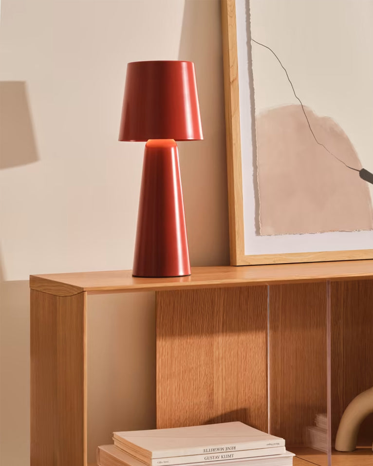 VilleroyGlow - Lampe de table