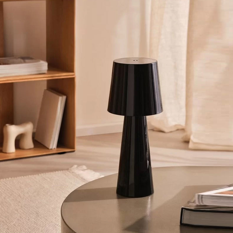 VilleroyGlow - Lampe de table