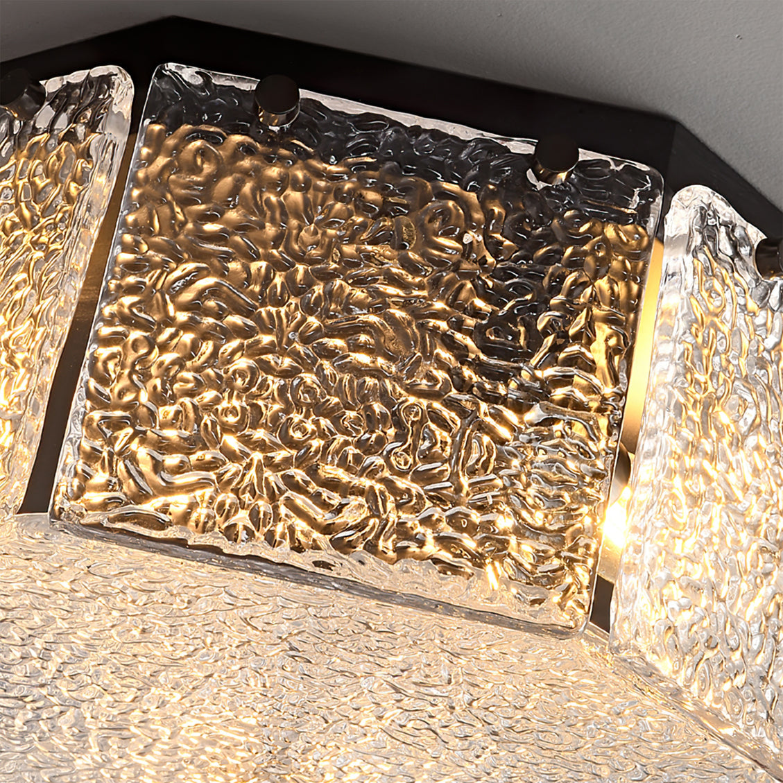 VillersLight - Oplys dit rum med denne moderne lampe