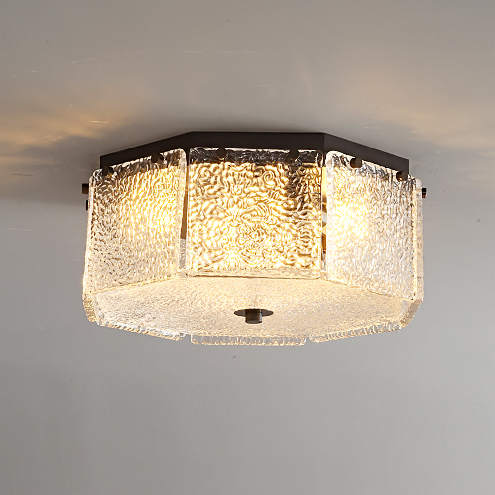 VillersLight - Oplys dit rum med denne moderne lampe