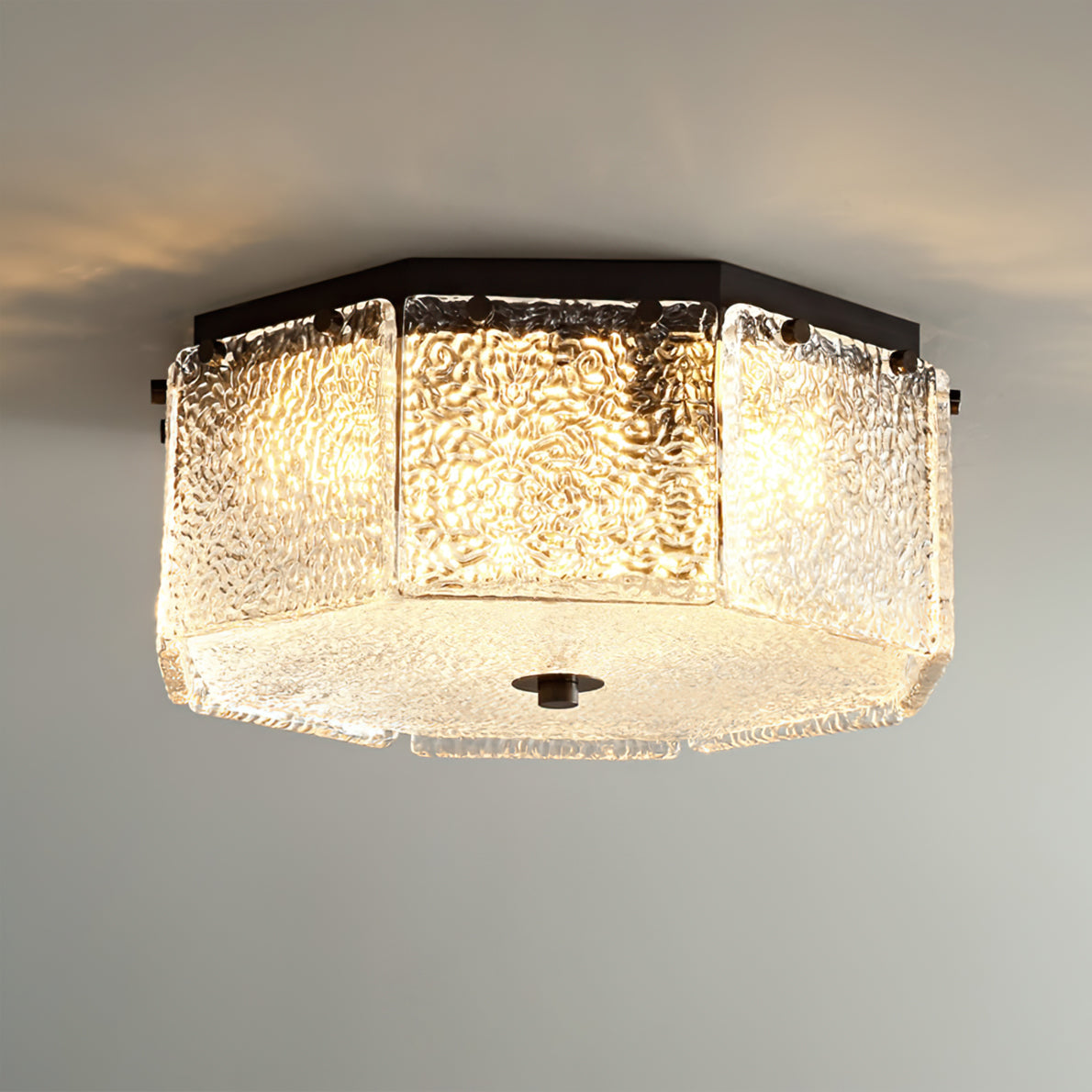 VillersLight - Oplys dit rum med denne moderne lampe