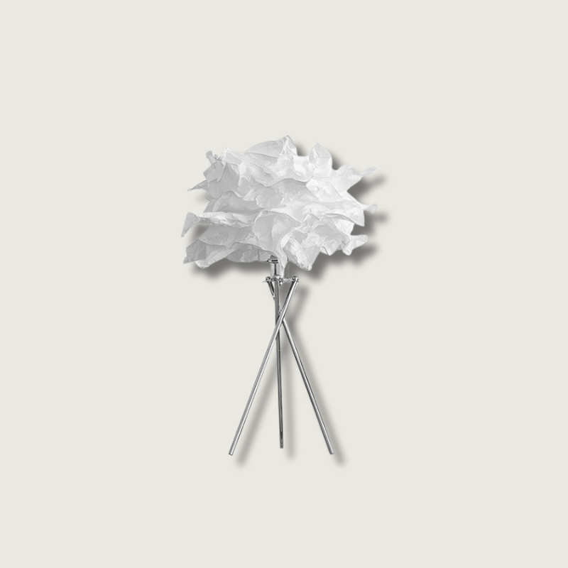 VeliShine - Tischlampe