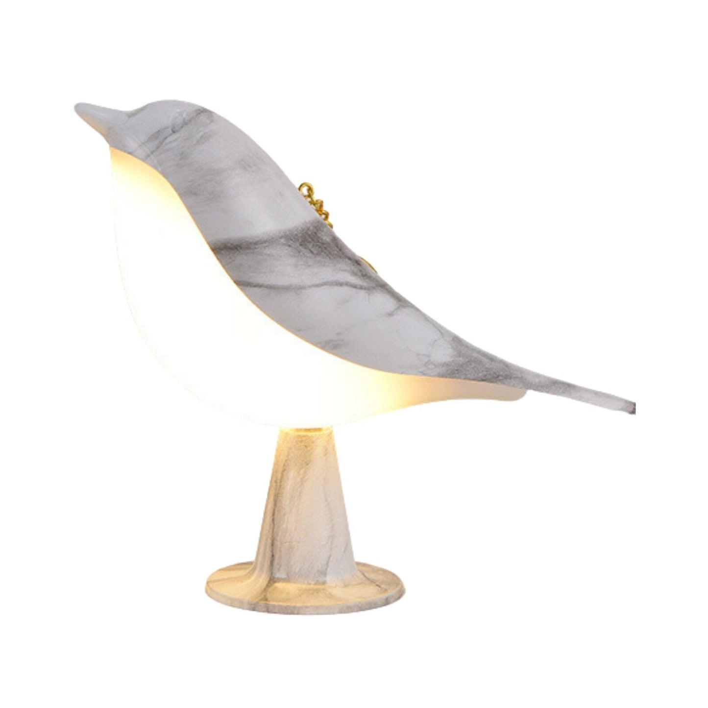 FrøkenBird | Stilig hjemme-tilbehør