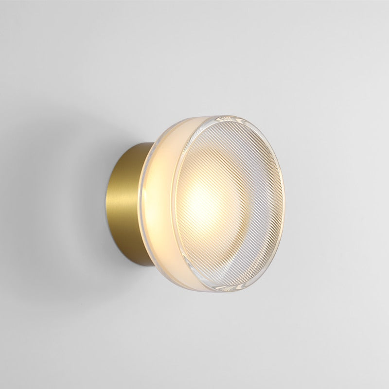 LichtBaan - Oplys ethvert rum med stil