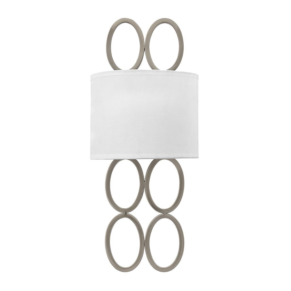 FlairGlow - Elegant Wall Lighting