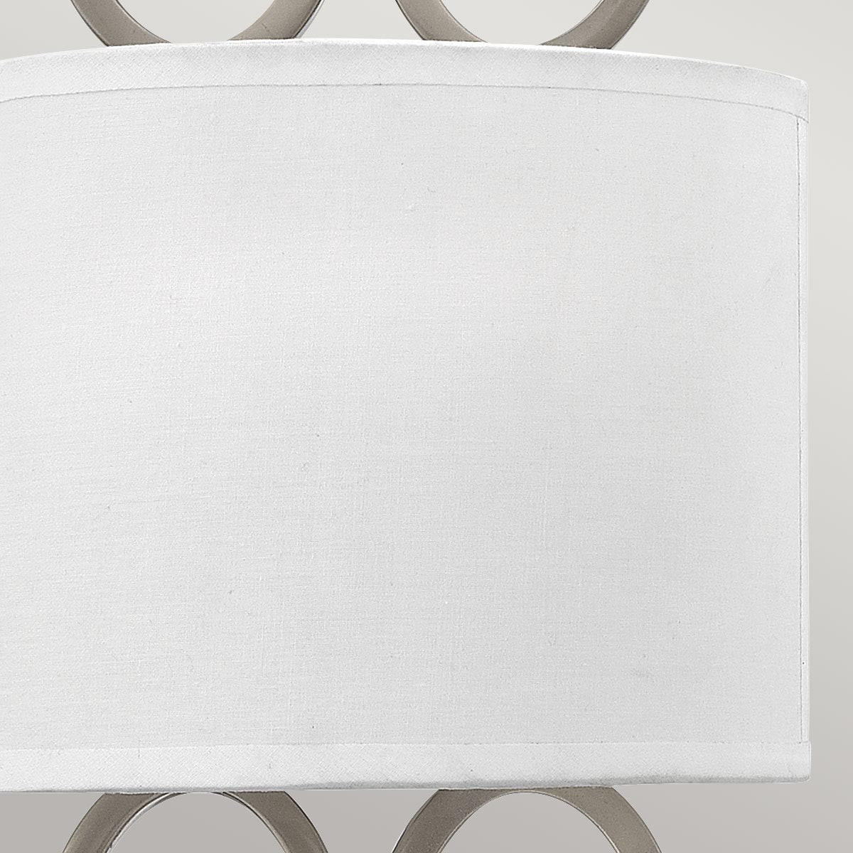 FlairGlow - Elegant Wall Lighting