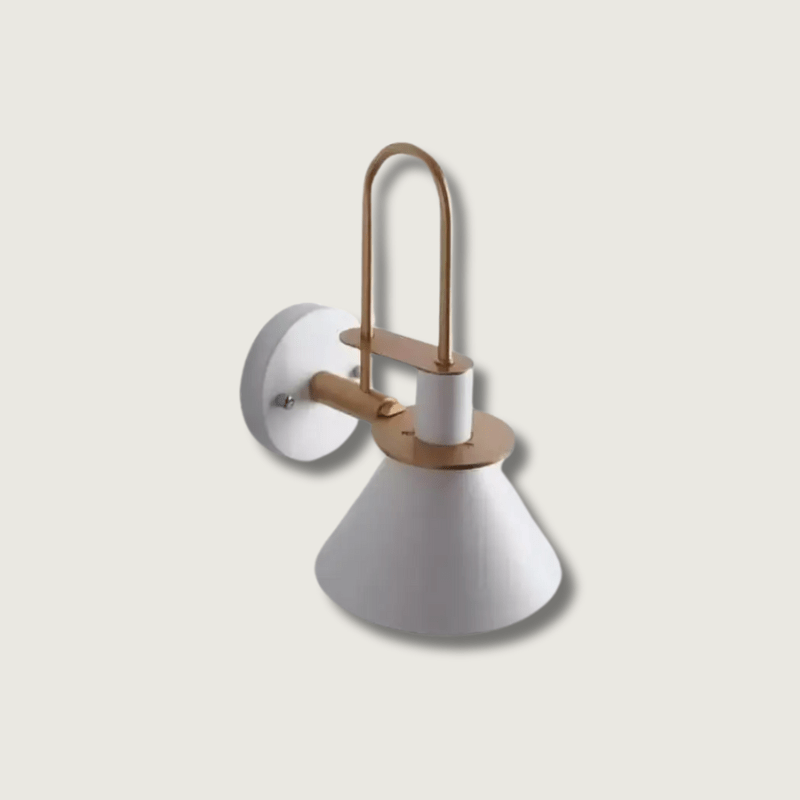 VersaillesGlød | Tidløs pendel med elegant udseende