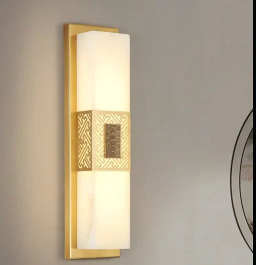BranchLux - Kreativer chinesischer Kronleuchter