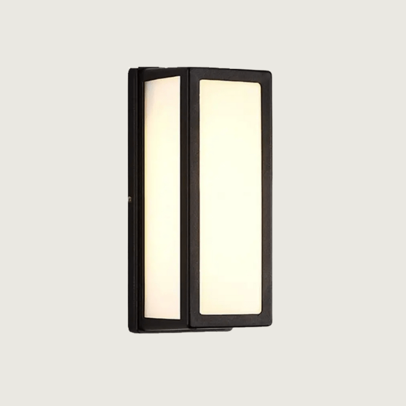 YinLicht - Feng Wall Lamp