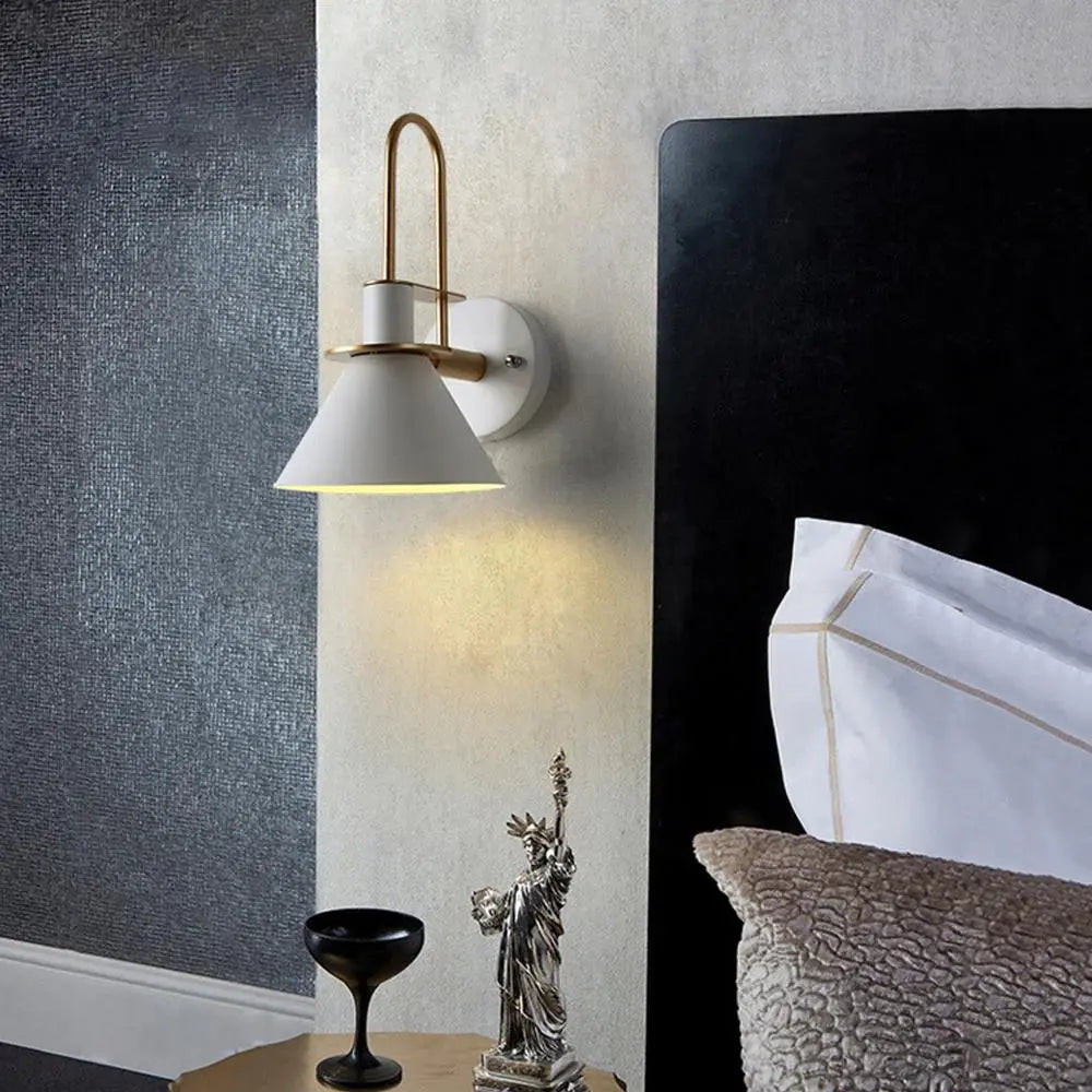VersaillesGlød | Tidløs pendel med elegant udseende