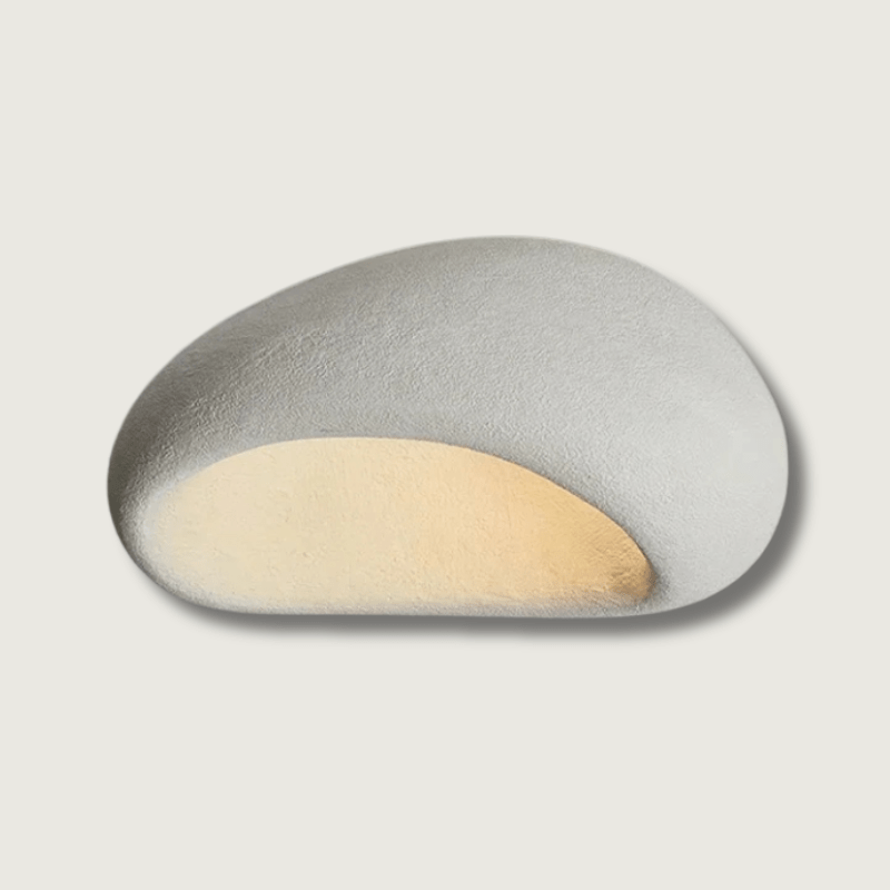 WabiGlow - Luxe Scandinavian Pendant