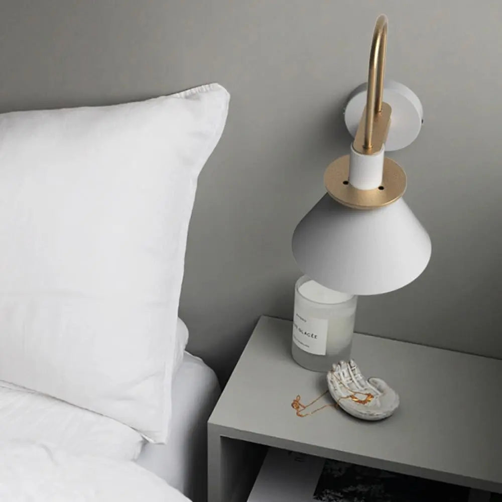 VersaillesGlød | Tidløs pendel med elegant udseende