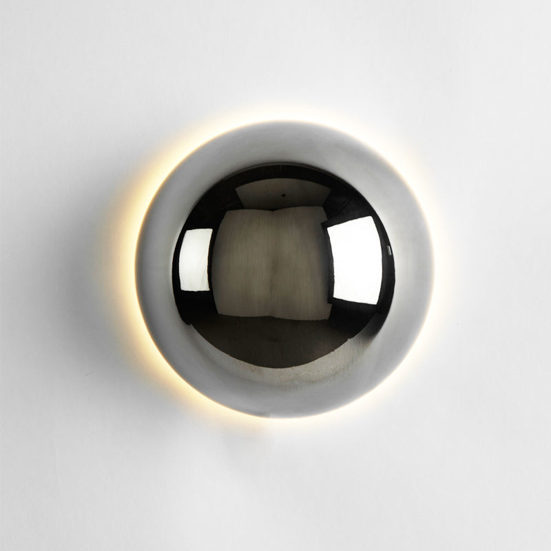 OldEra - Bauhaus stil væglampe