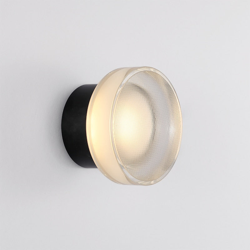 LichtBaan - Oplys ethvert rum med stil