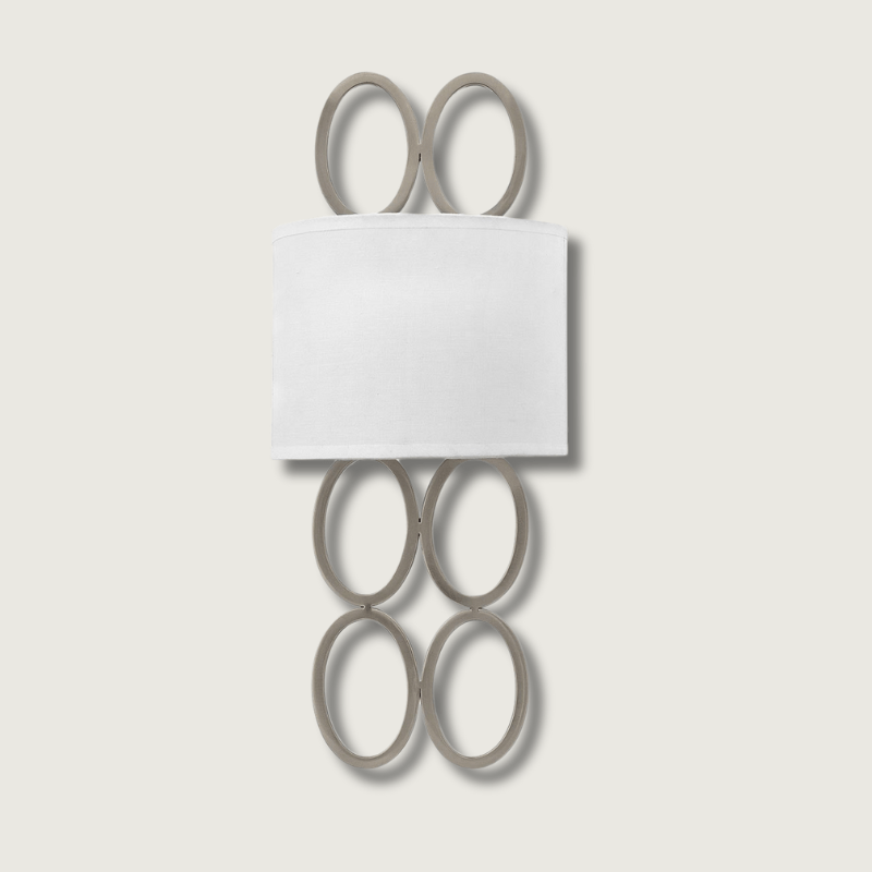FlairGlow - Elegant Wall Lighting