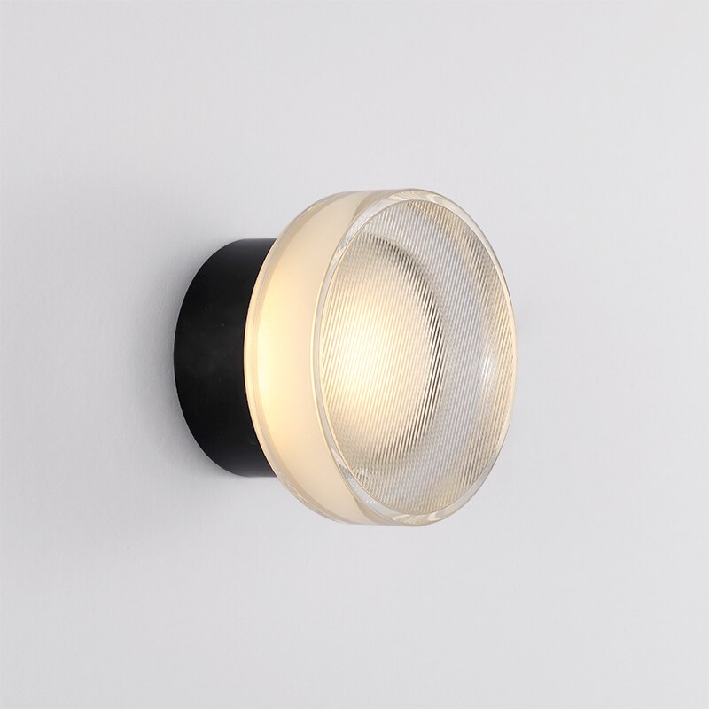 LichtBaan - Oplys ethvert rum med stil