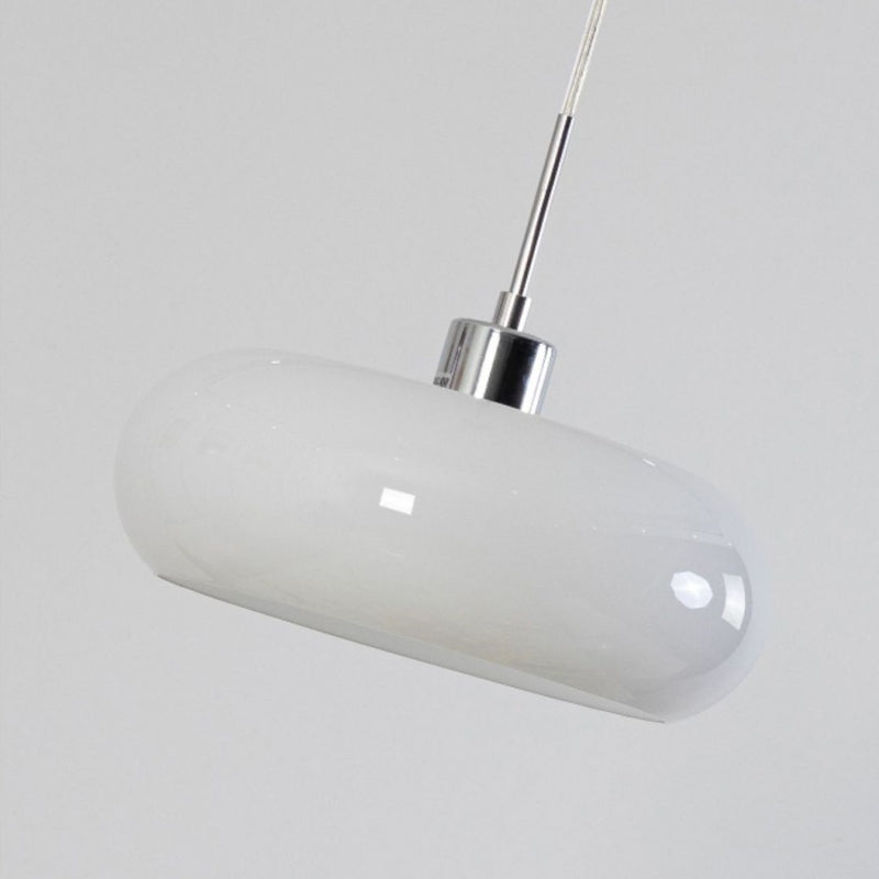 EleganceLight - Adjustable Pendant Light for Atmospheric Lighting