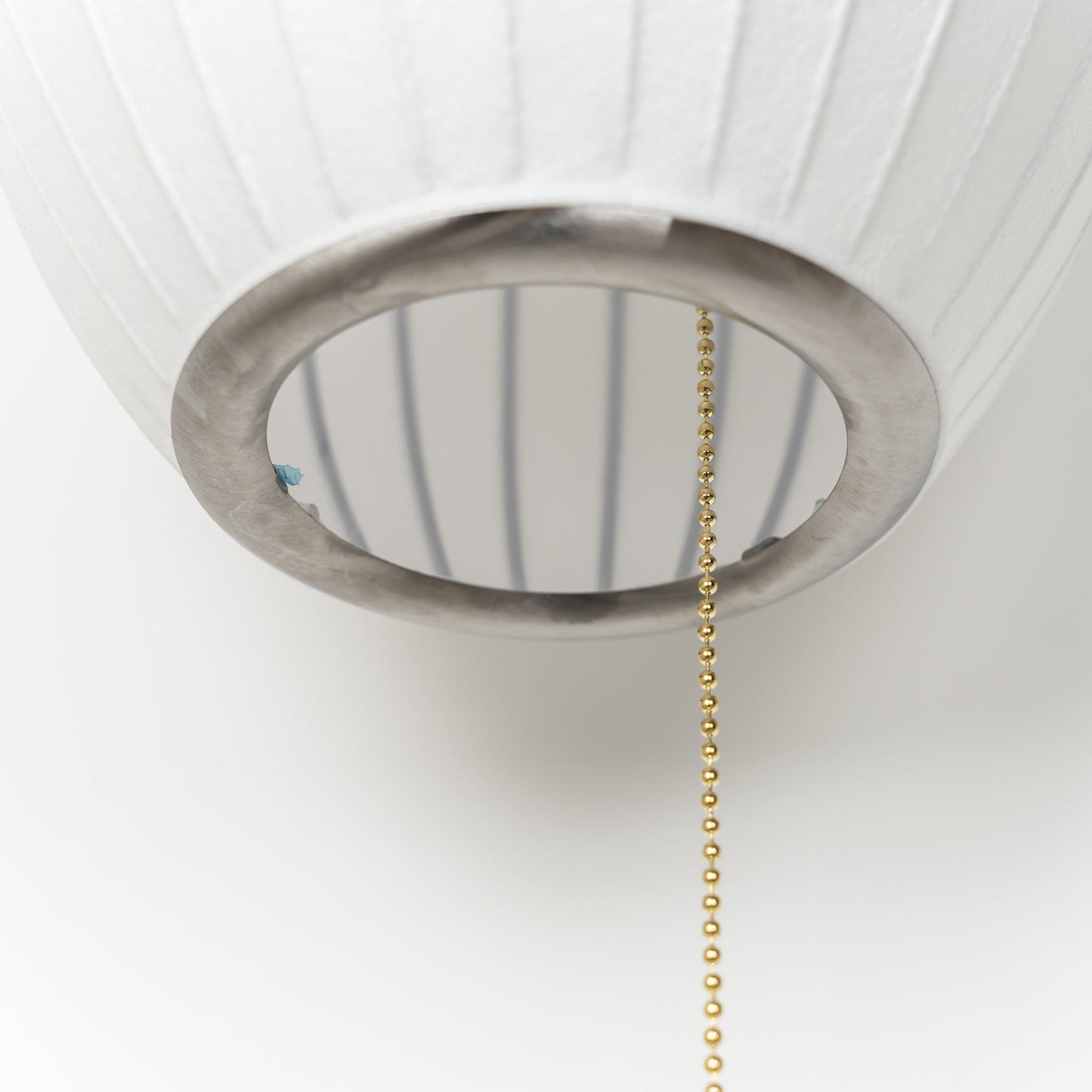 NelsonDesign | Mid-century moderne væglampe