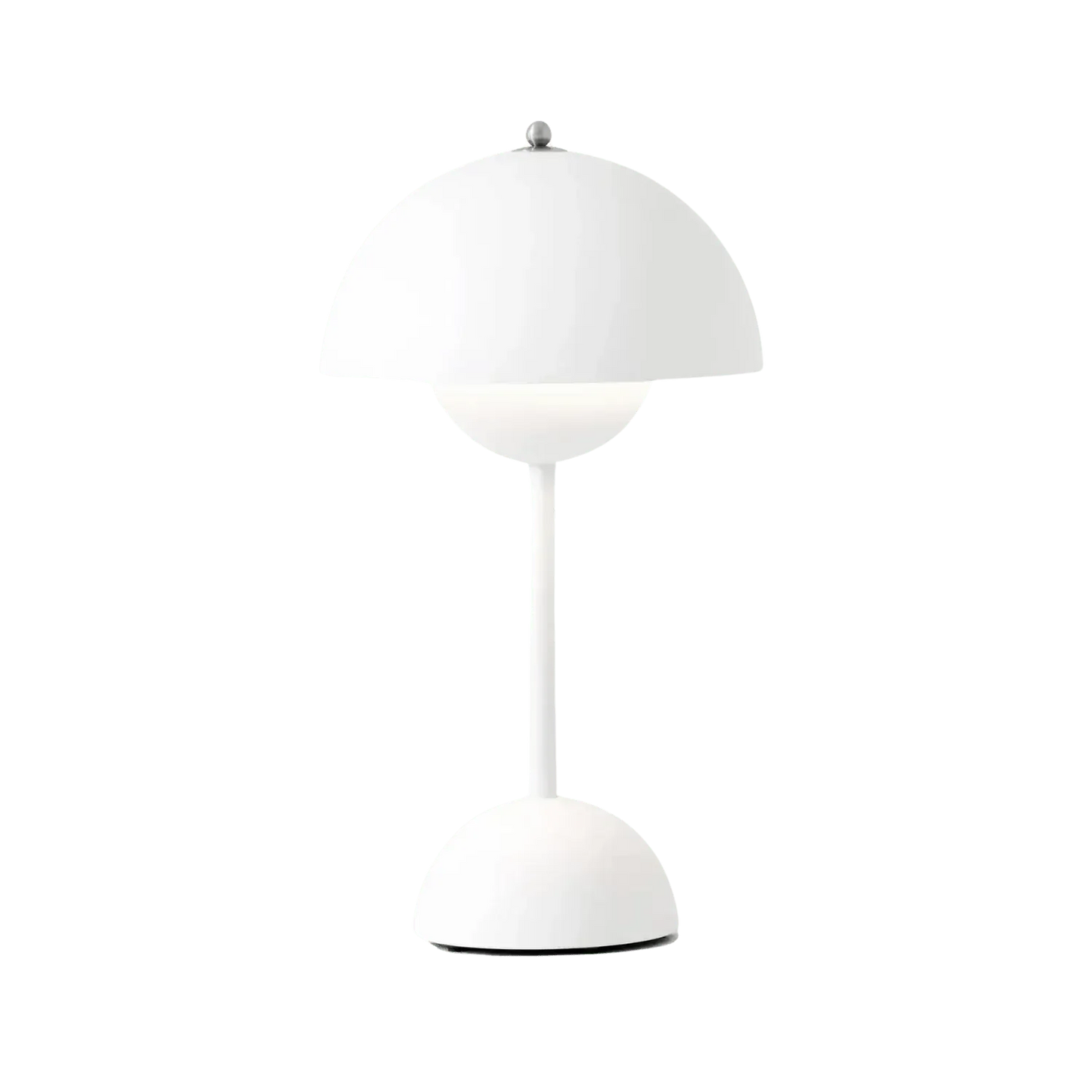 NordicaLight - Elegant Table Lamp