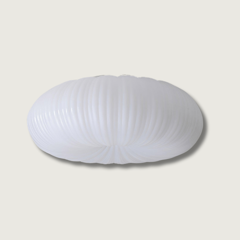 RobbyGlow - Stylish Ceiling Lighting