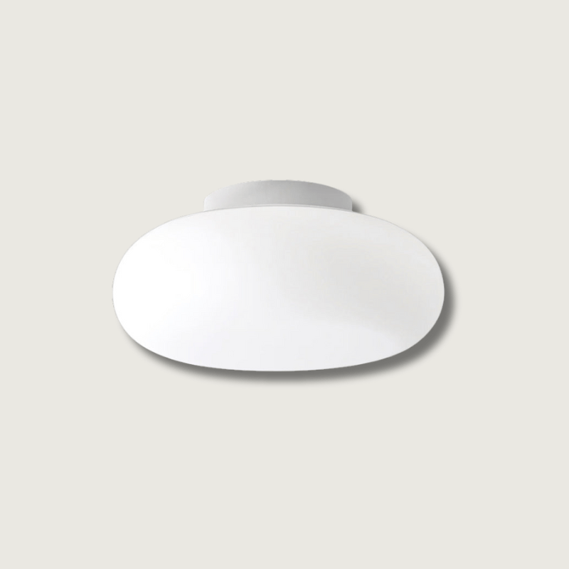 LuceAmor - Ceiling Light