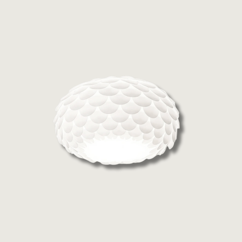 ErgesLight - Stylish Ceiling Lighting