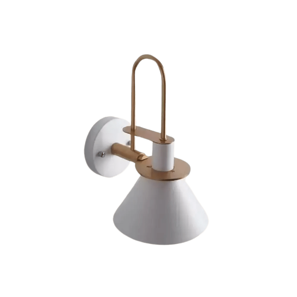 VersaillesGlød | Tidløs pendel med elegant udseende