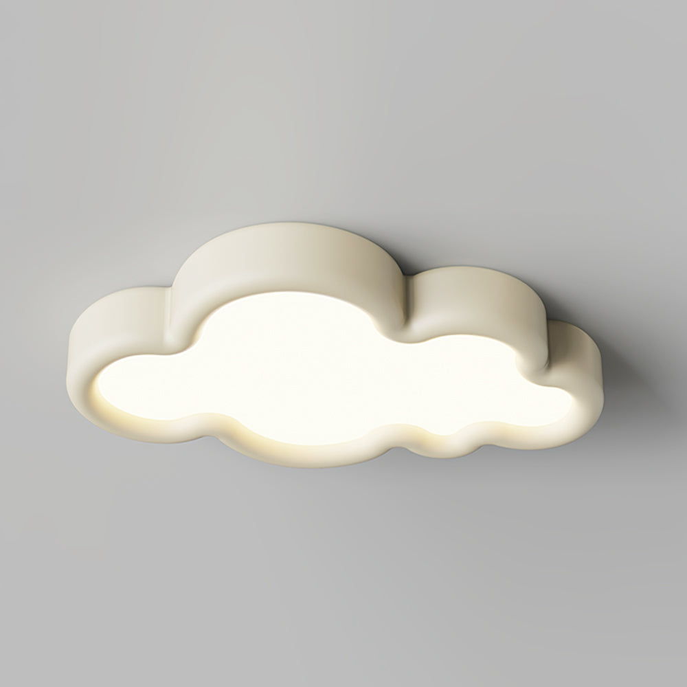 LuxeCrown - Ceiling Light with Queen Style and Subtle Lighting