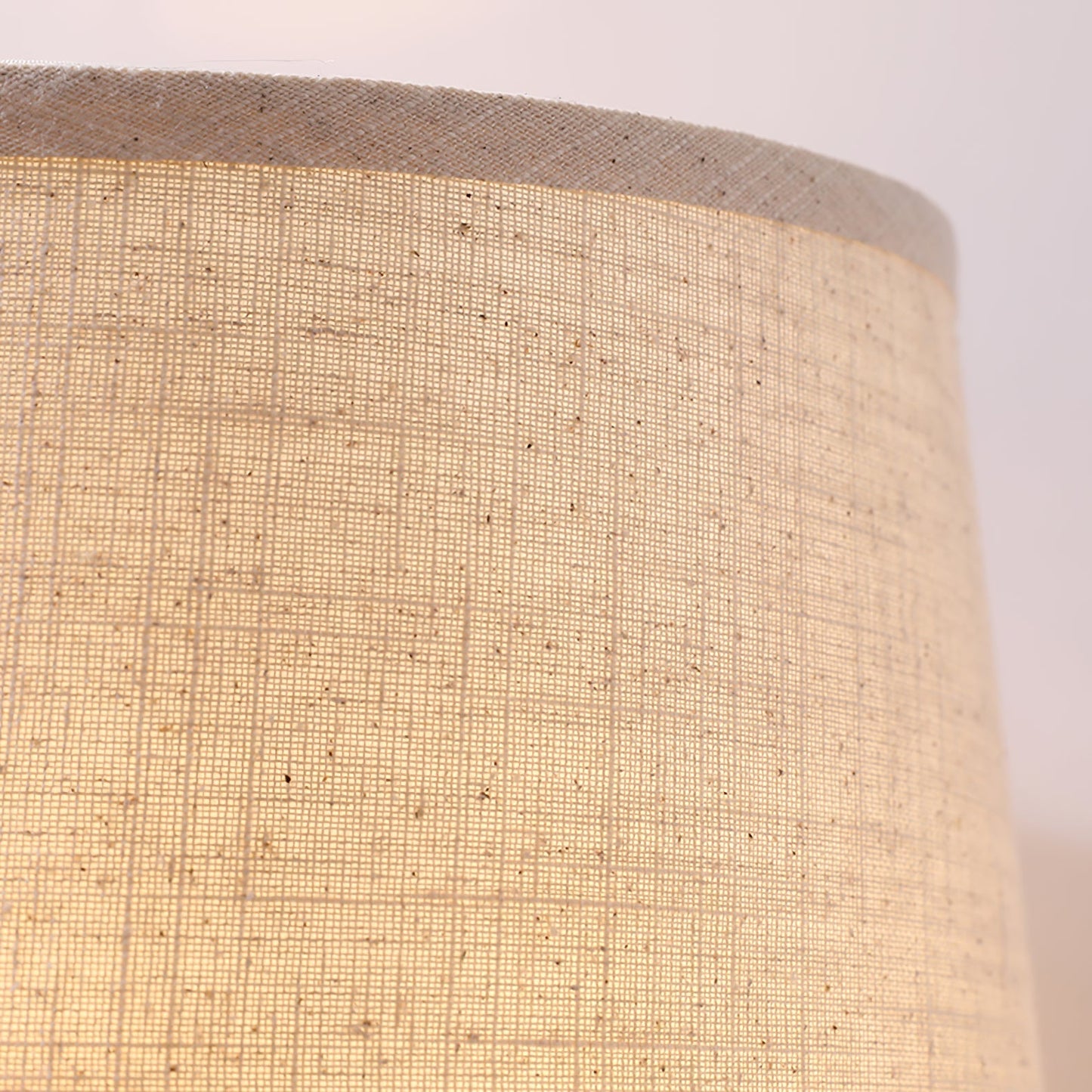 LumiYopal - Table Lamp