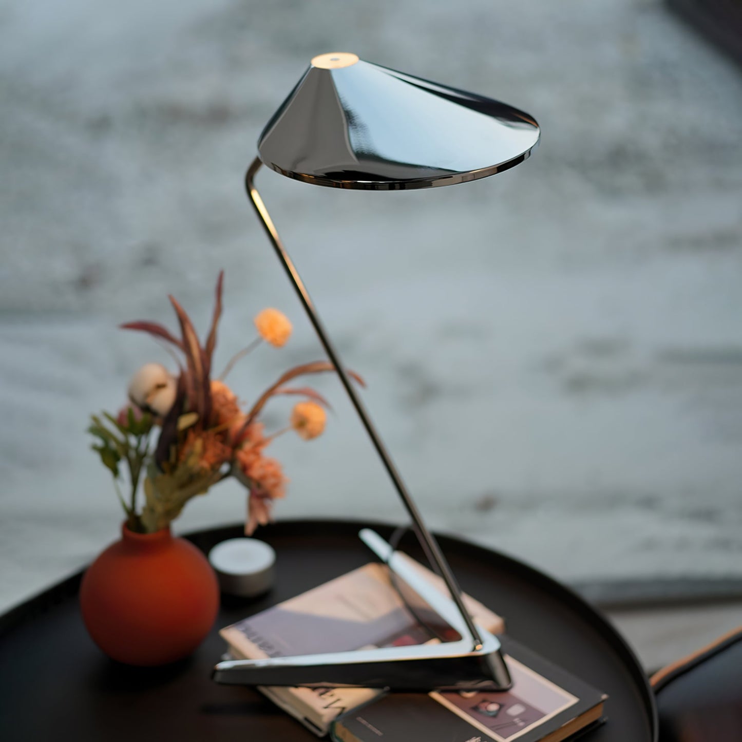 PureLight - Table Lamp