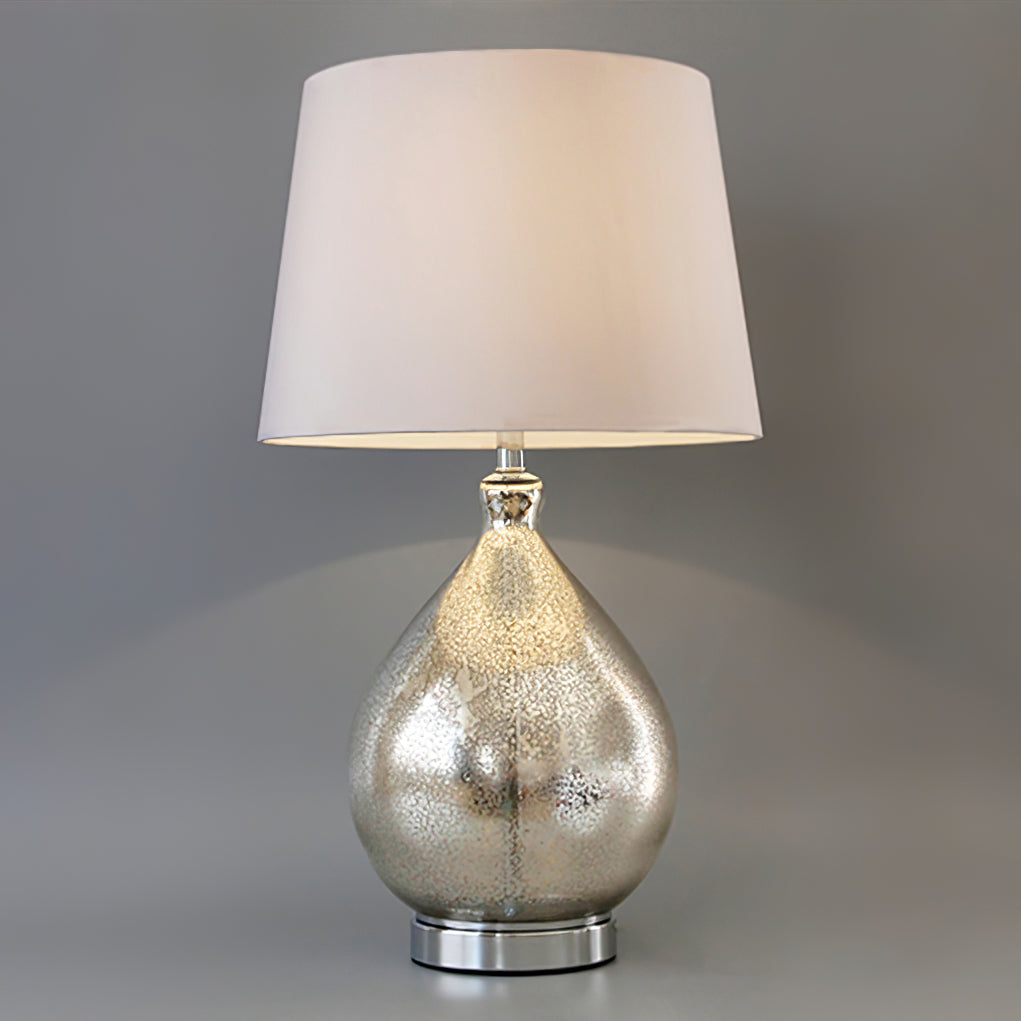 BrightOrb - Tischlampe