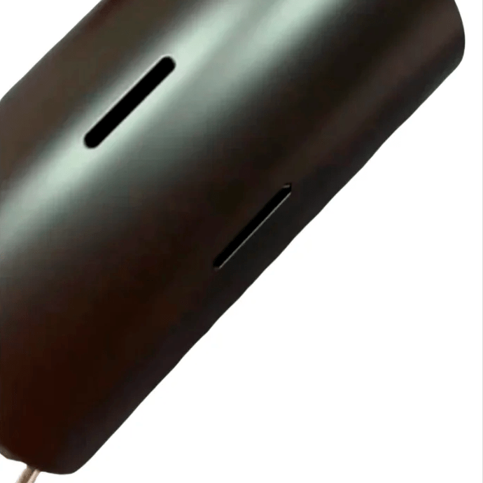 BellagioShine - Moderner LED-Kronleuchter