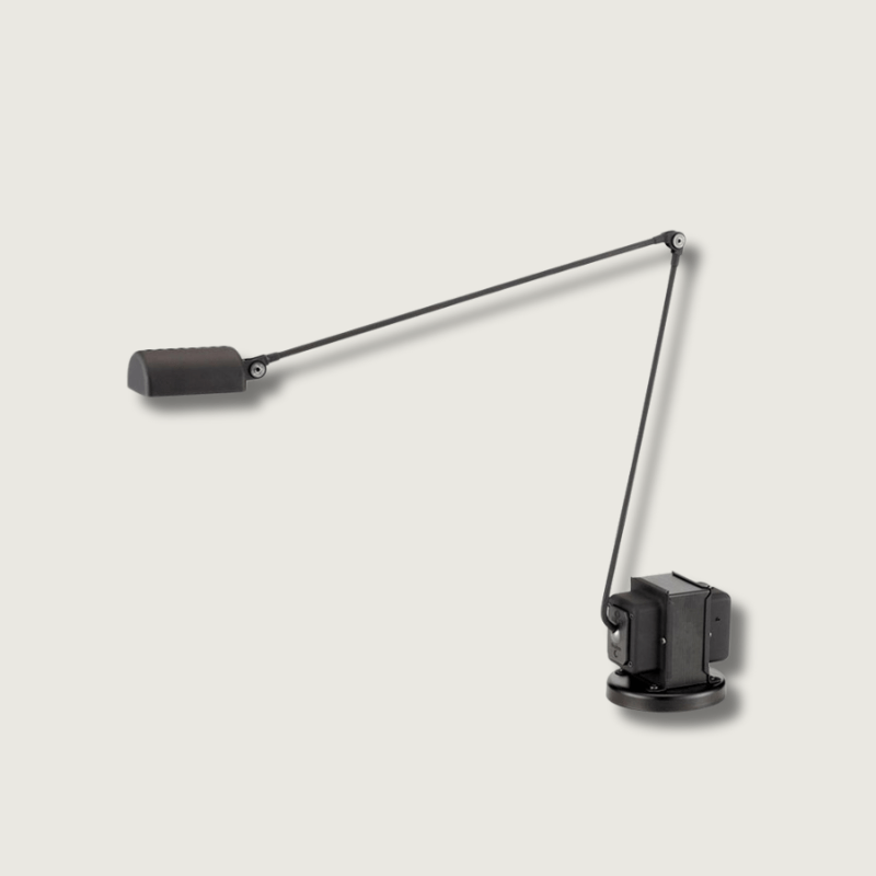 ZalenaGlow - Lampe de table