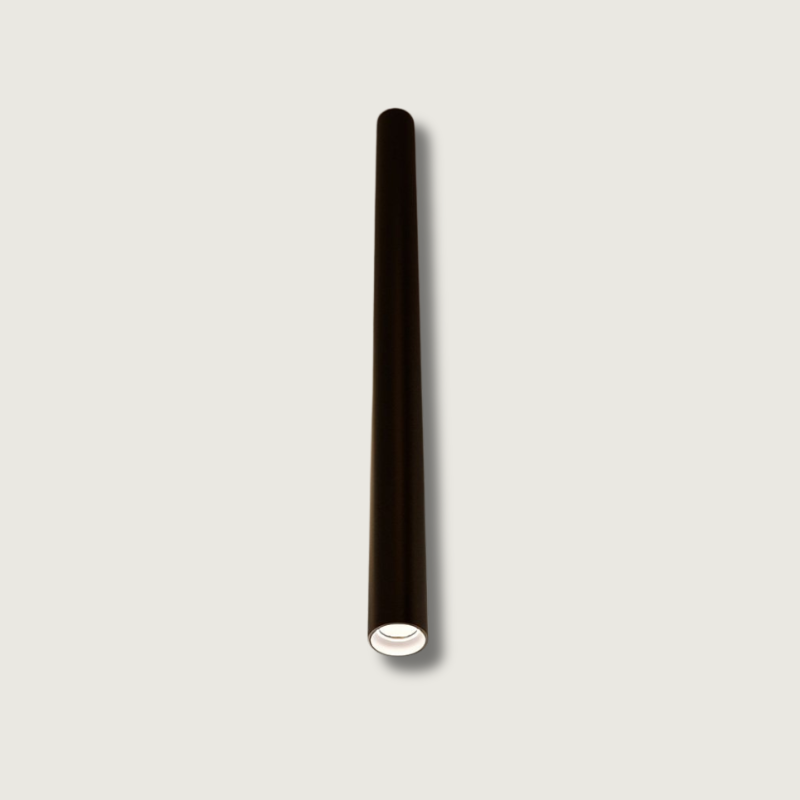 CirraLight - Minimalistische Pendelleuchte mit Stil