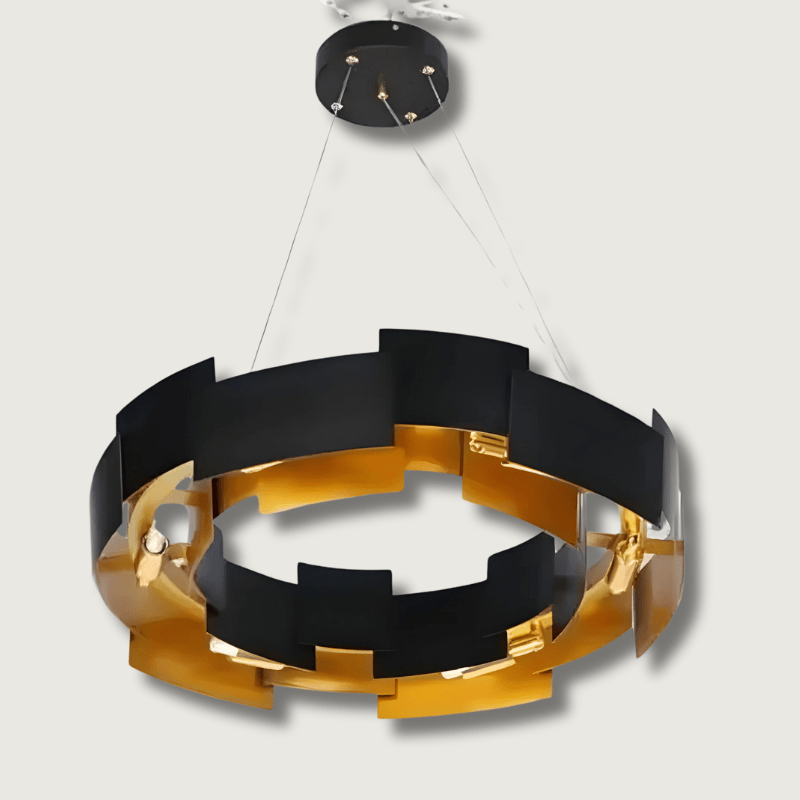 BeamDrum - LED Schlafzimmerbeleuchtung