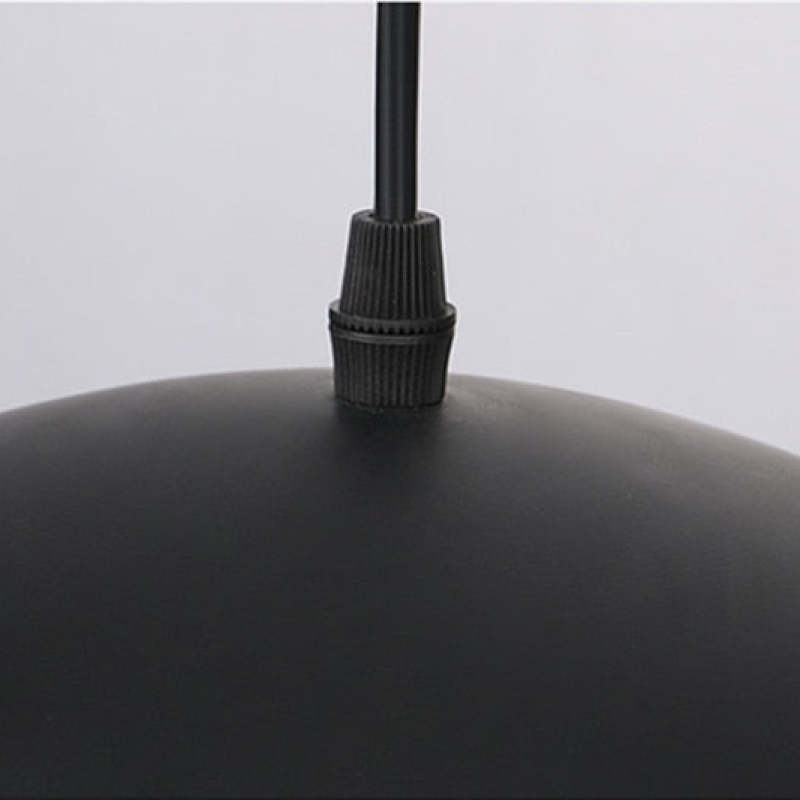 NazifaShine - Luxe LED Ceiling Light