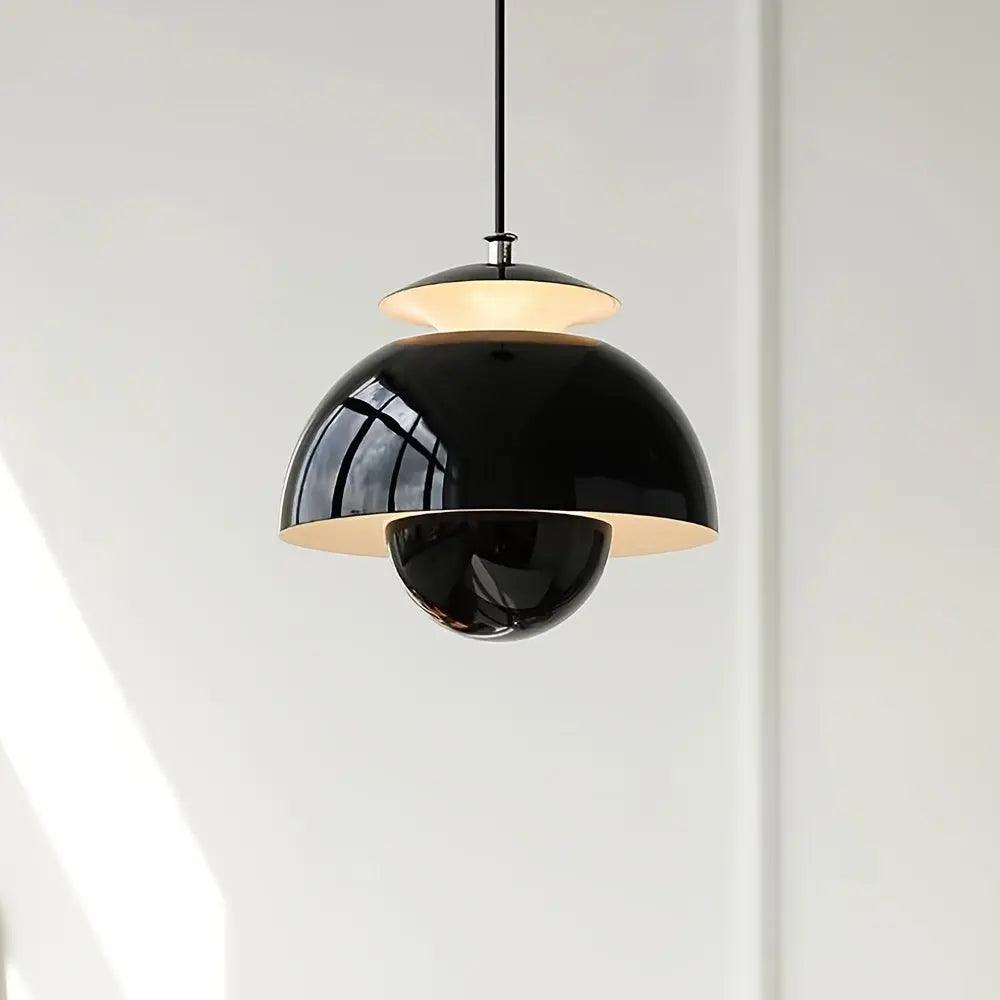 Mültilaø - Skandinavisk design pendel