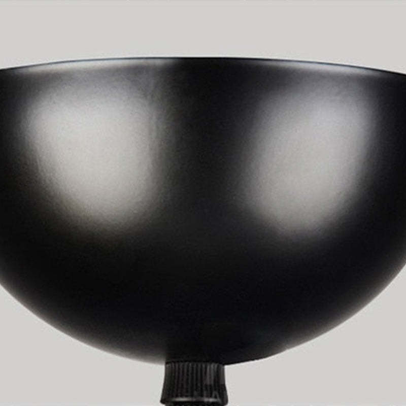 NazifaShine - Luxe LED Ceiling Light