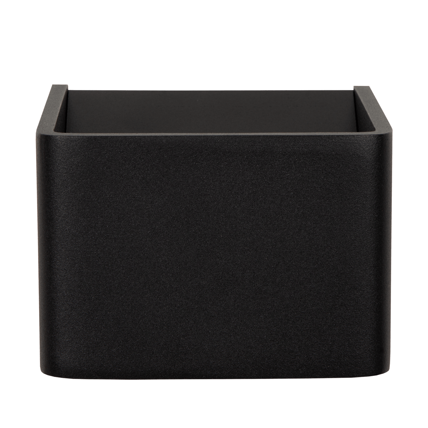 BlackBeam | Elegante Wandleuchte für stilvolle Innenräume