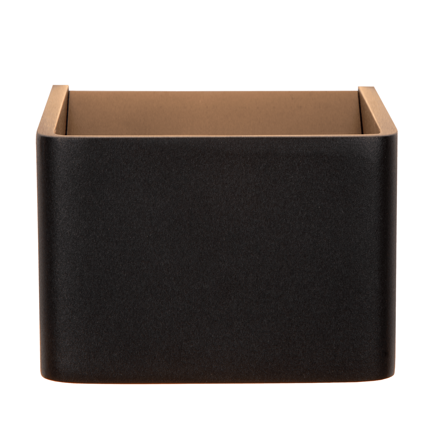 BlackBeam | Elegante Wandleuchte für stilvolle Innenräume