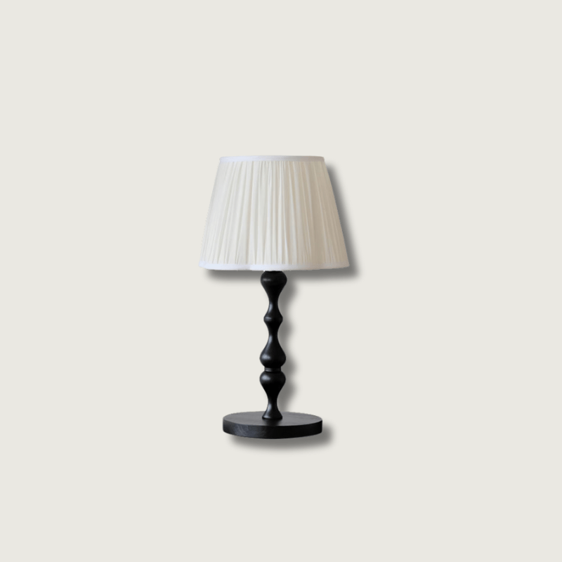 GoldenAmbrosia - Bordlampe